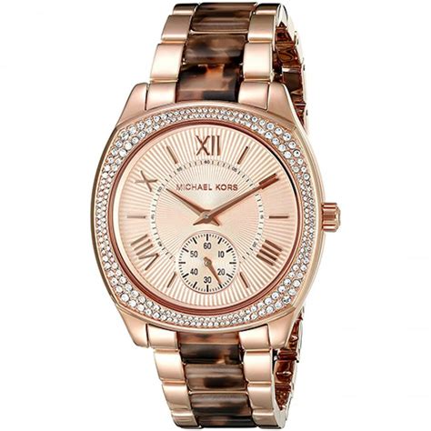 michael kors mk6276